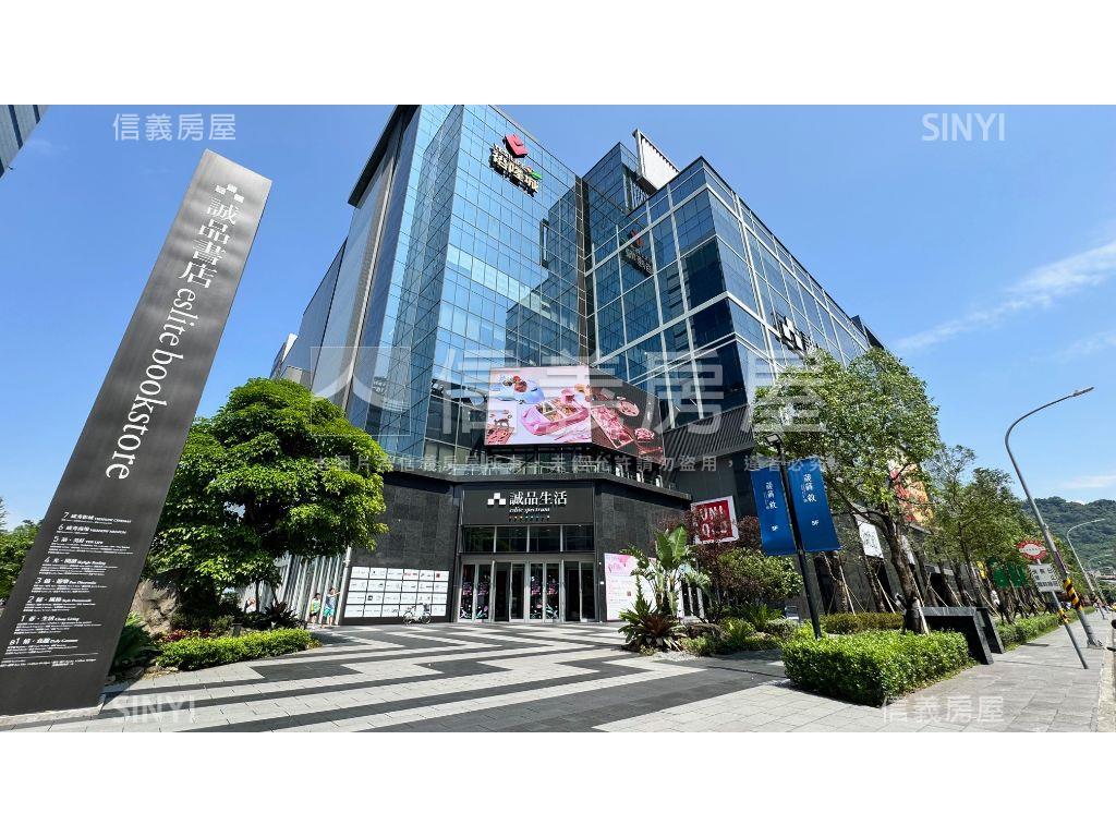 景觀明亮裝潢美３樓房屋室內格局與周邊環境