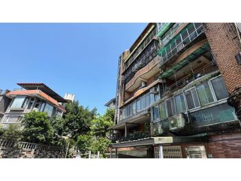 景觀明亮裝潢美３樓