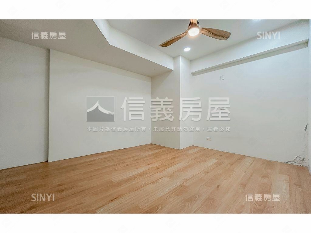 亞熱帶店住合一＋大平車房屋室內格局與周邊環境