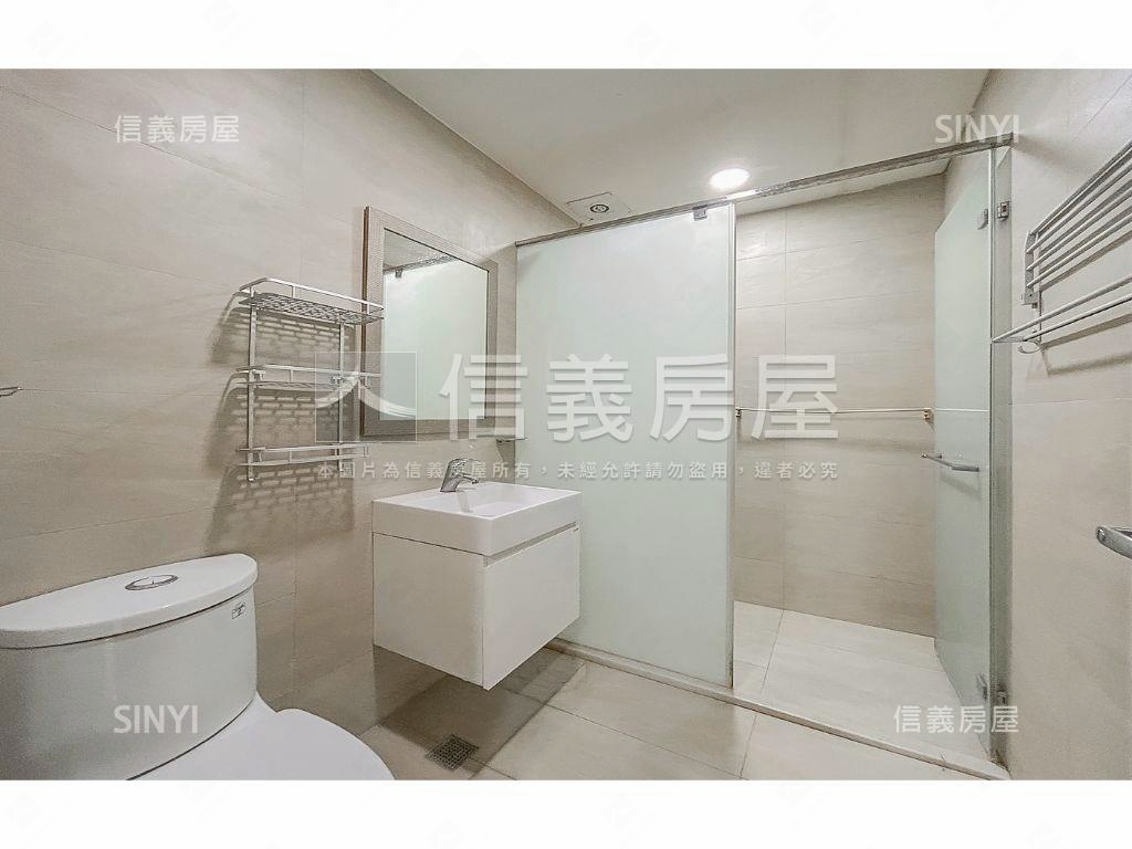 亞熱帶店住合一＋大平車房屋室內格局與周邊環境