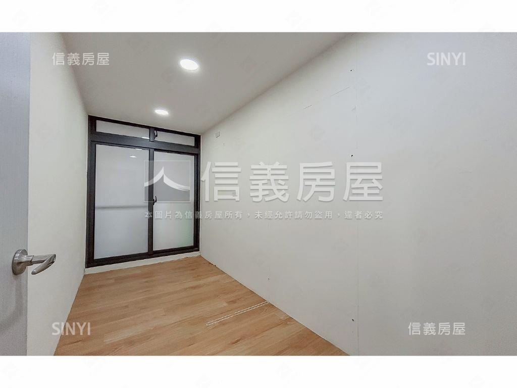 亞熱帶店住合一＋大平車房屋室內格局與周邊環境