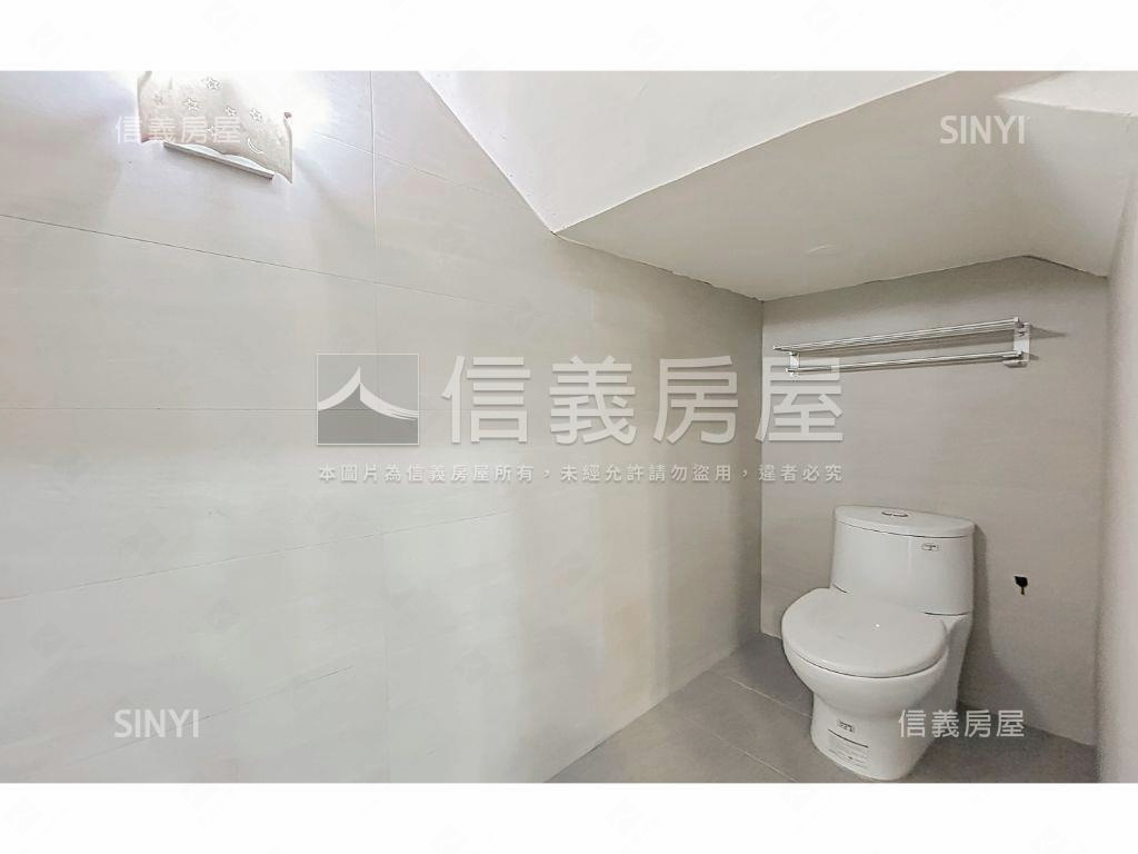 亞熱帶店住合一＋大平車房屋室內格局與周邊環境