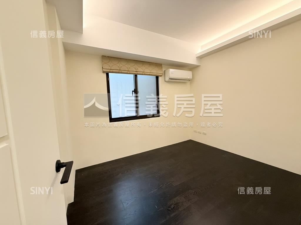 台北麗京。美好如約而至房屋室內格局與周邊環境