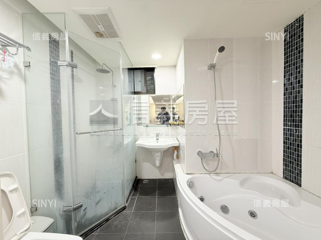 台北麗京。美好如約而至房屋室內格局與周邊環境