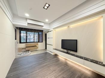 台北麗京。美好如約而至