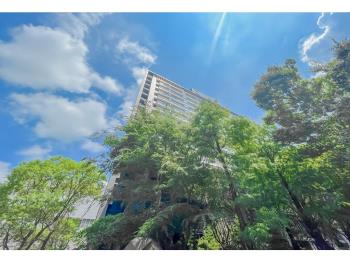 新接！Ｇ７首綻首購族首選