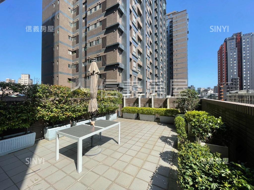 南方之星邊間稀有電梯２房房屋室內格局與周邊環境