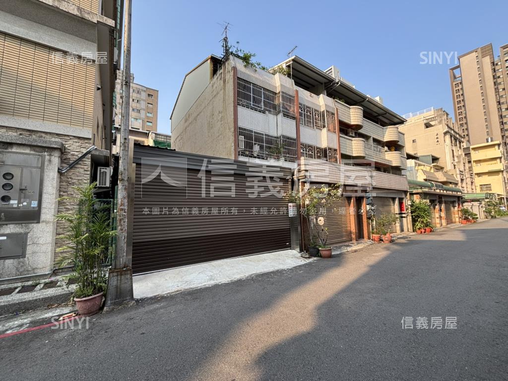 昌平商圈方正朝南住二土地房屋室內格局與周邊環境