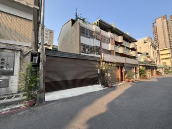 昌平商圈方正朝南住二土地