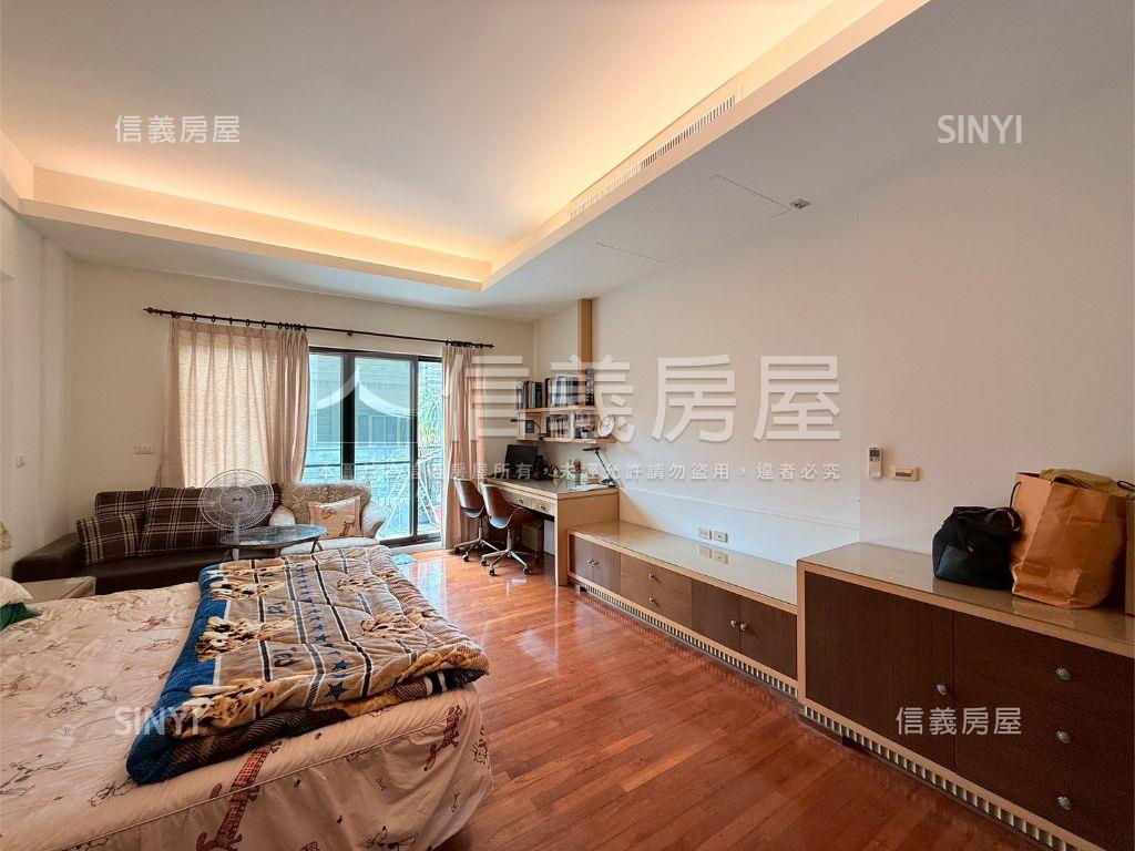 【近慈濟】傳統車墅房屋室內格局與周邊環境