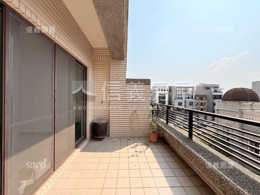 【近慈濟】傳統車墅房屋室內格局與周邊環境