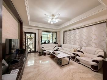 【近慈濟】傳統車墅