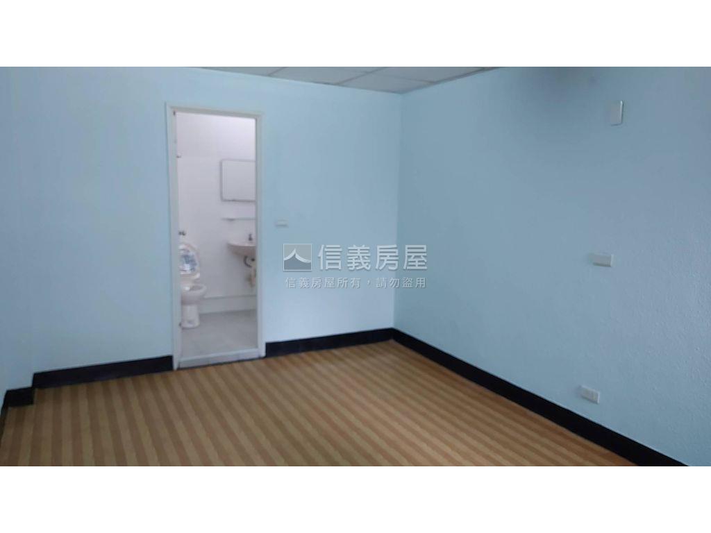 大昌二路精緻美三房房屋室內格局與周邊環境