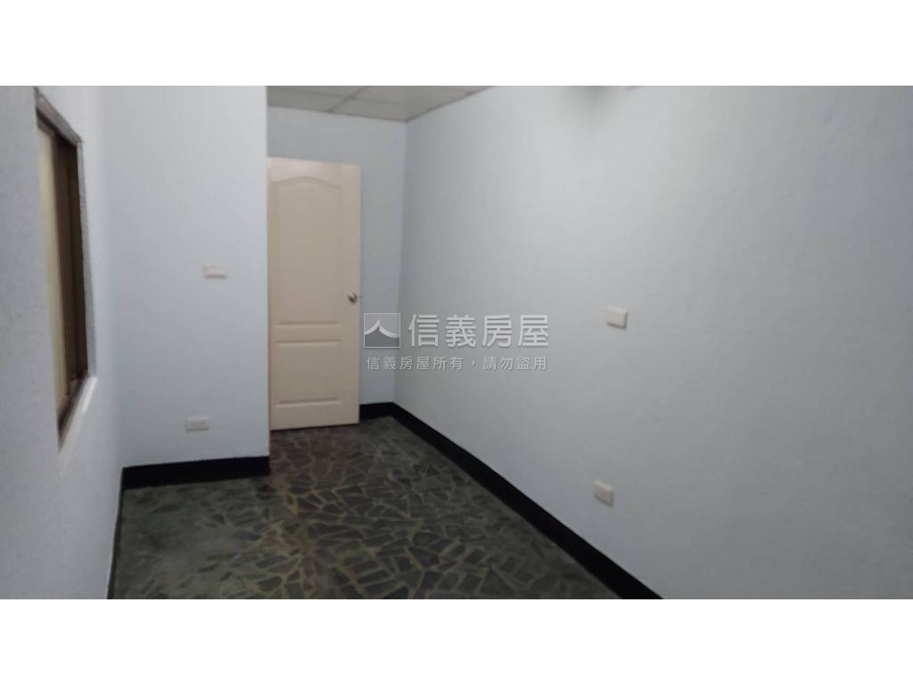 大昌二路精緻美三房房屋室內格局與周邊環境