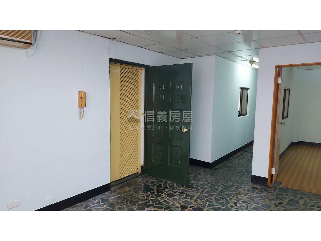 大昌二路精緻美三房房屋室內格局與周邊環境