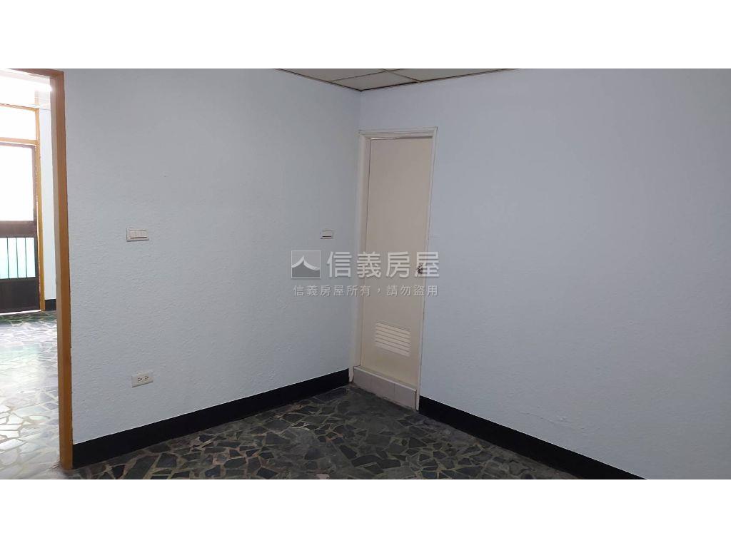 大昌二路精緻美三房房屋室內格局與周邊環境