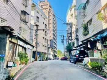 大勇置產黃金屋