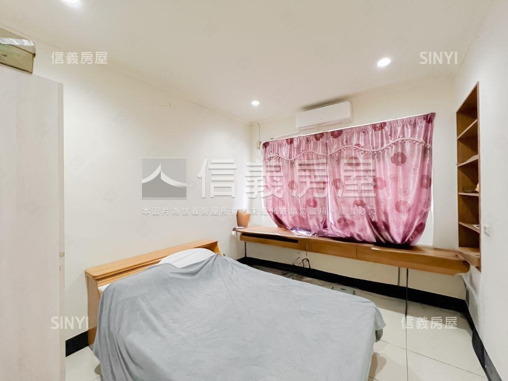 機捷旁裝潢日式透天房屋室內格局與周邊環境