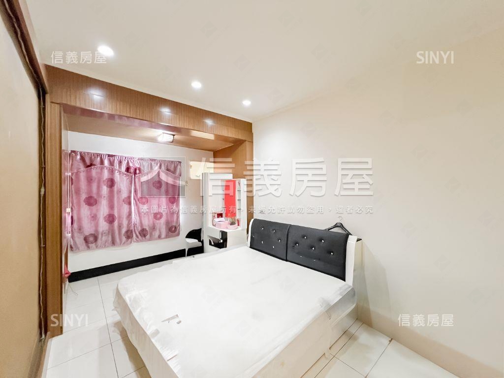 機捷旁裝潢日式透天房屋室內格局與周邊環境