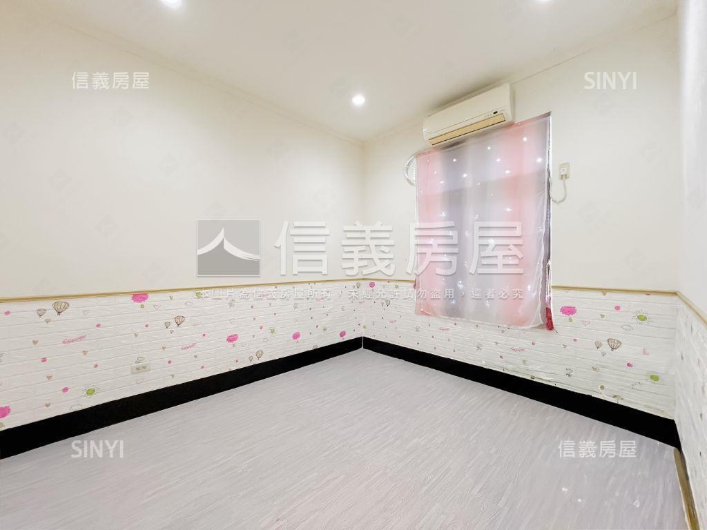 機捷旁裝潢日式透天房屋室內格局與周邊環境
