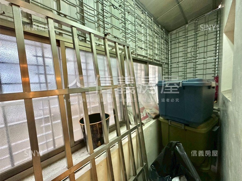 機捷旁裝潢日式透天房屋室內格局與周邊環境