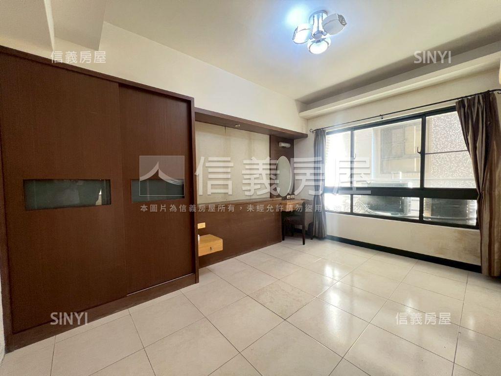 農１６稀有首排３房房屋室內格局與周邊環境