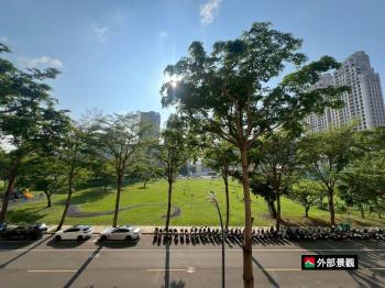 農１６稀有首排３房