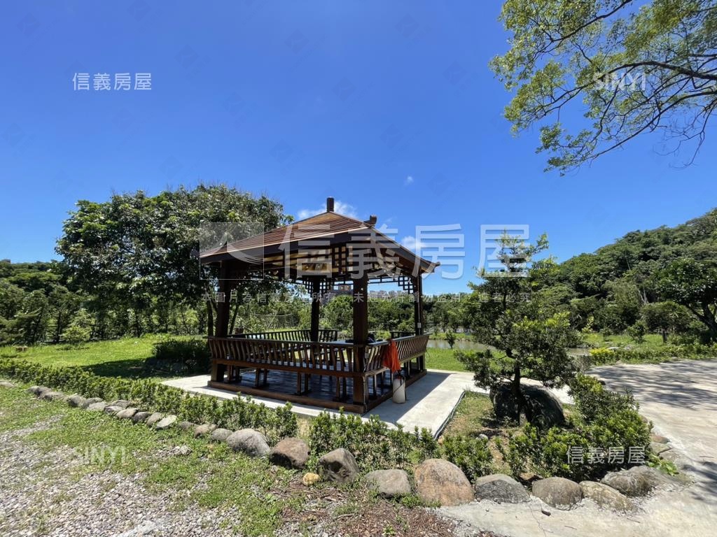整理好的農舍錯過將留遺憾房屋室內格局與周邊環境