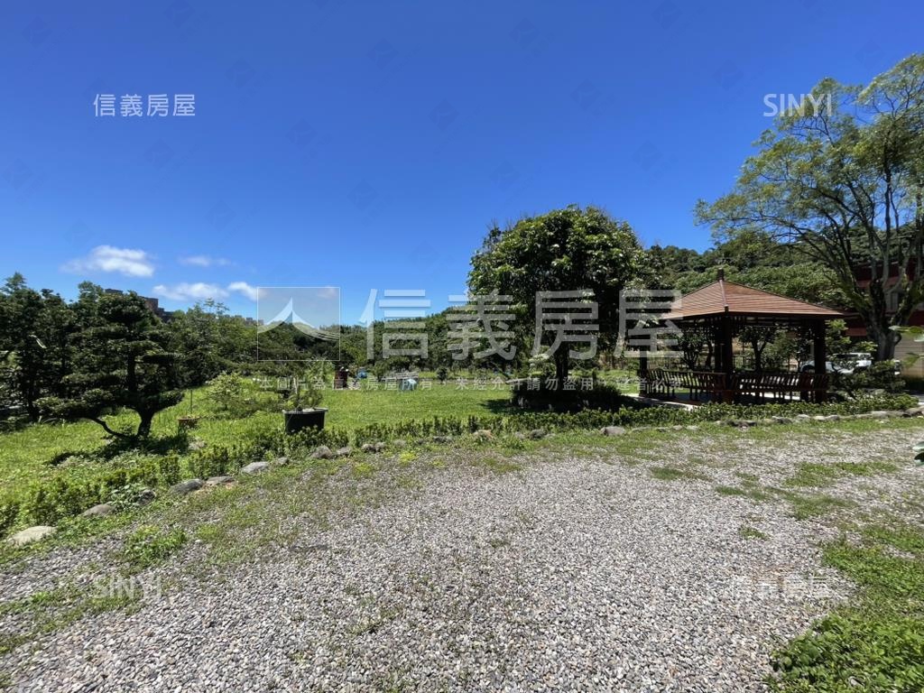 整理好的農舍錯過將留遺憾房屋室內格局與周邊環境