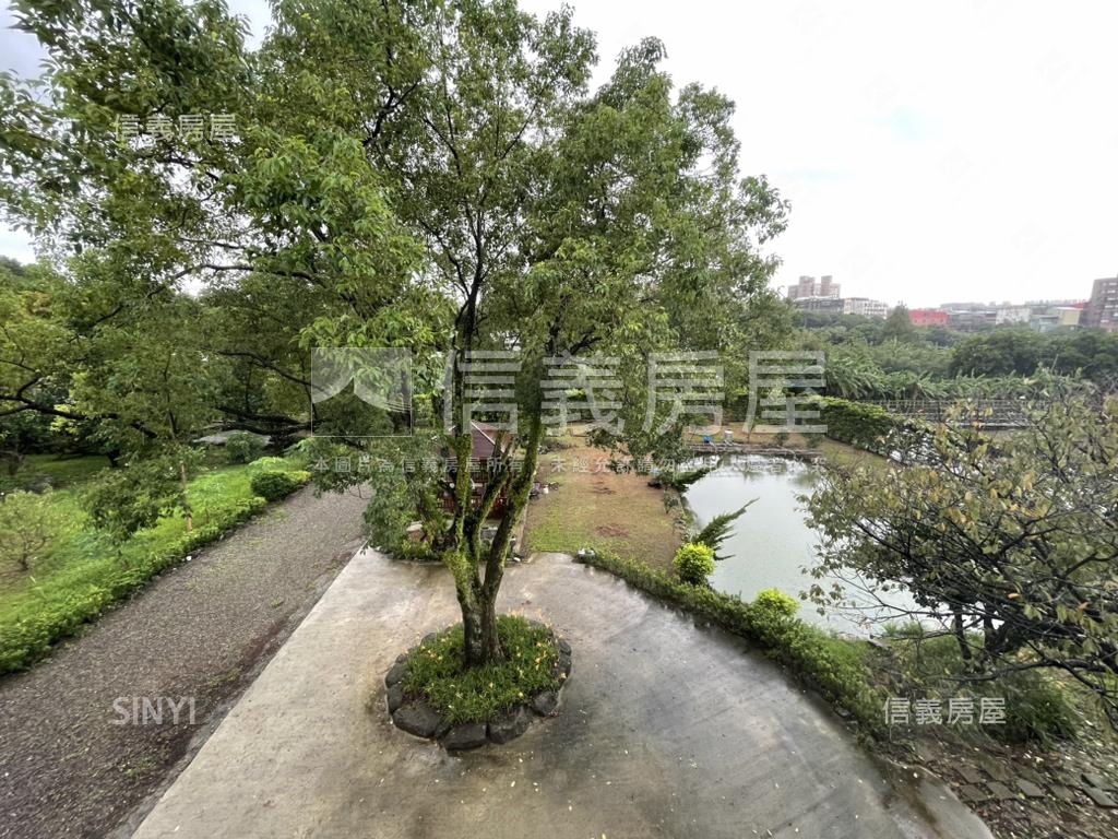 整理好的農舍錯過將留遺憾房屋室內格局與周邊環境
