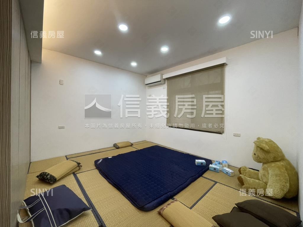 整理好的農舍錯過將留遺憾房屋室內格局與周邊環境