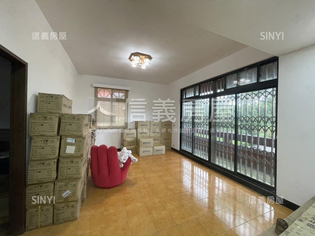 整理好的農舍錯過將留遺憾房屋室內格局與周邊環境