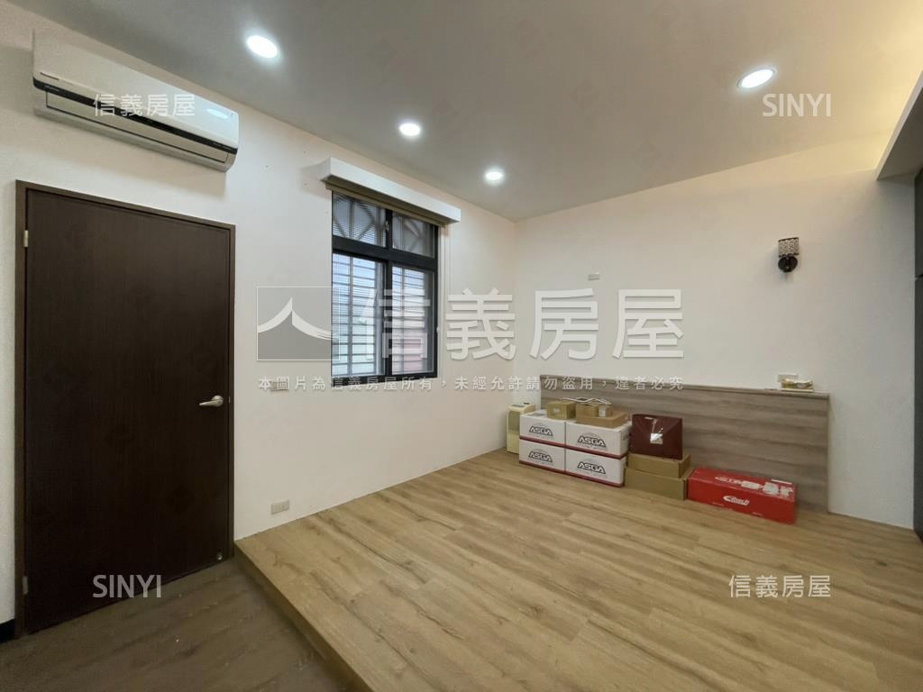 整理好的農舍錯過將留遺憾房屋室內格局與周邊環境