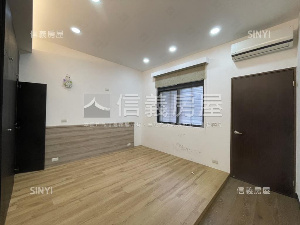 整理好的農舍錯過將留遺憾房屋室內格局與周邊環境