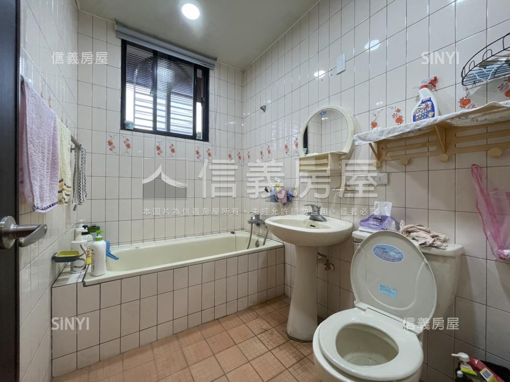 整理好的農舍錯過將留遺憾房屋室內格局與周邊環境