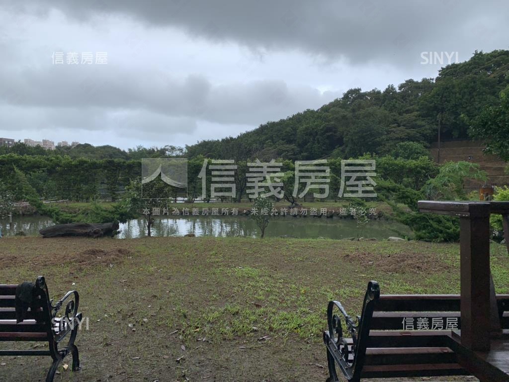 整理好的農舍錯過將留遺憾房屋室內格局與周邊環境