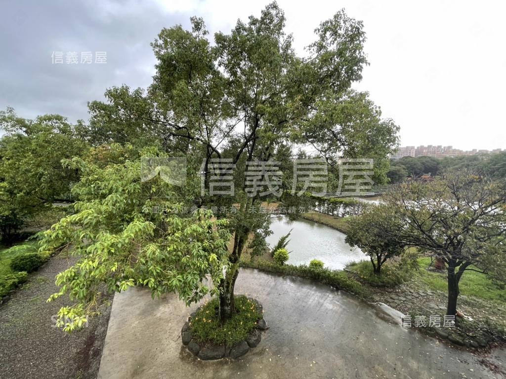 整理好的農舍錯過將留遺憾房屋室內格局與周邊環境