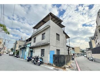 ☆邊間臨路大地坪透店☆