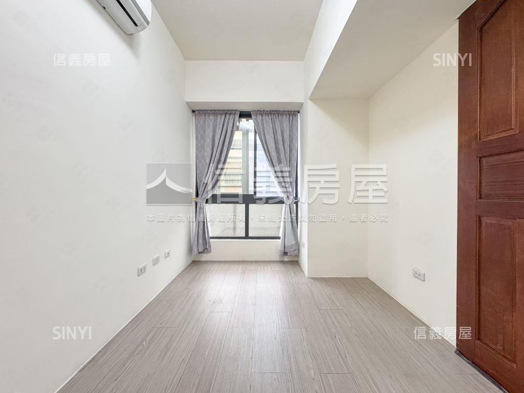 碧友富貴｜溫馨三房房屋室內格局與周邊環境