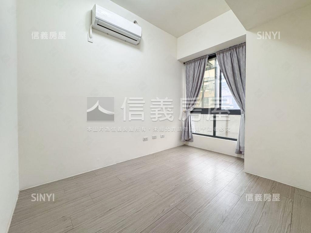 碧友富貴｜溫馨三房房屋室內格局與周邊環境