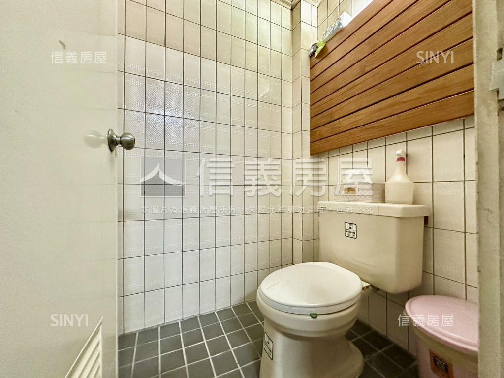 近捷運！稀有釋出角間店面房屋室內格局與周邊環境