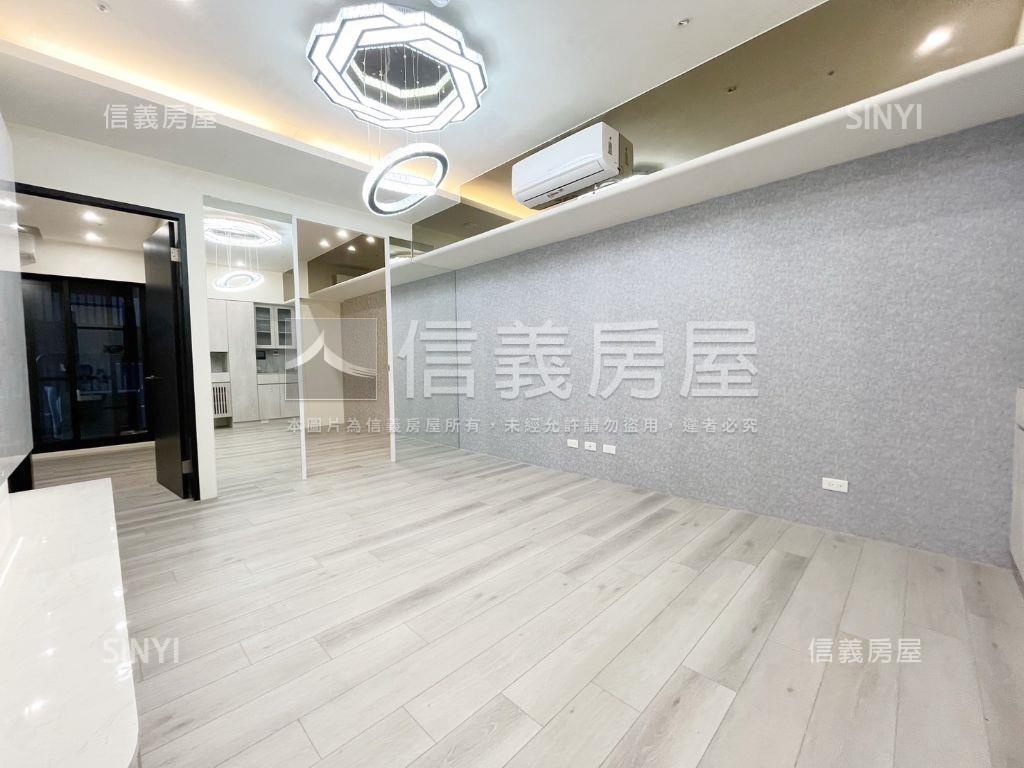 全新裝潢ＮｅＸＴ２１房屋室內格局與周邊環境
