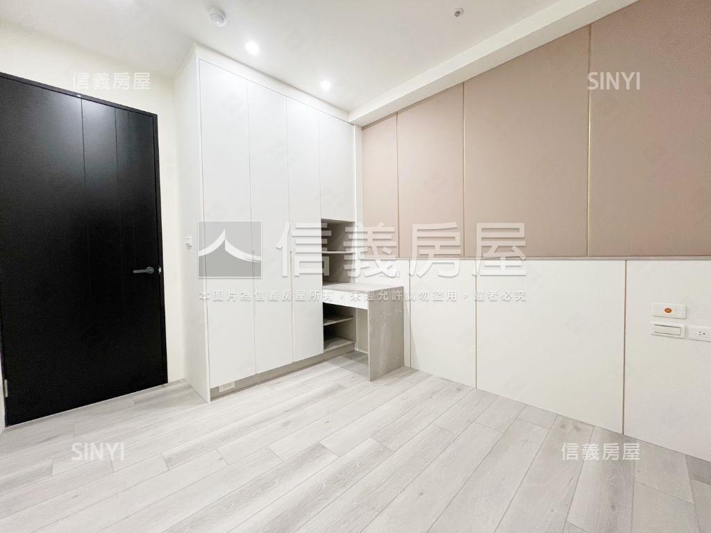 全新裝潢ＮｅＸＴ２１房屋室內格局與周邊環境