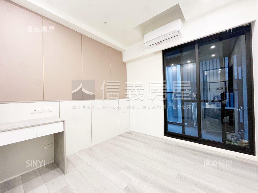 全新裝潢ＮｅＸＴ２１房屋室內格局與周邊環境