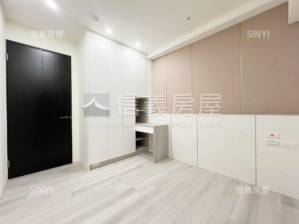 全新裝潢ＮｅＸＴ２１房屋室內格局與周邊環境
