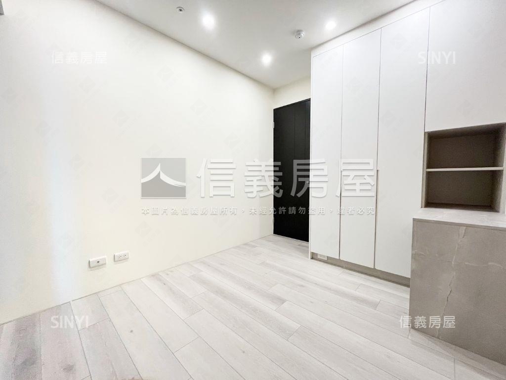 全新裝潢ＮｅＸＴ２１房屋室內格局與周邊環境