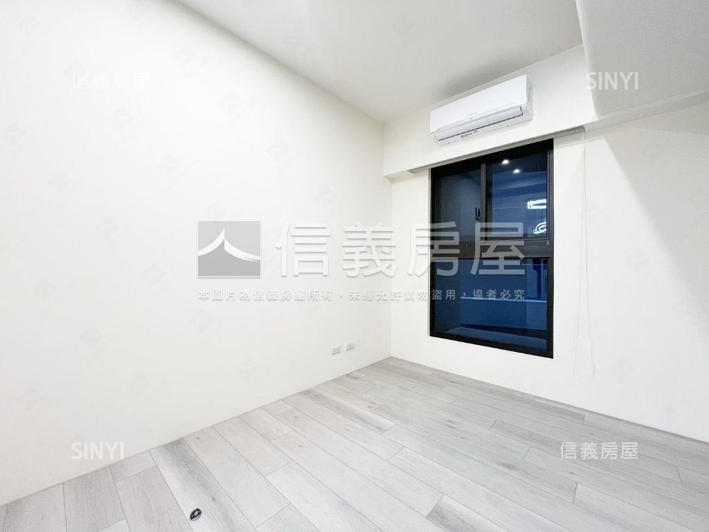 全新裝潢ＮｅＸＴ２１房屋室內格局與周邊環境