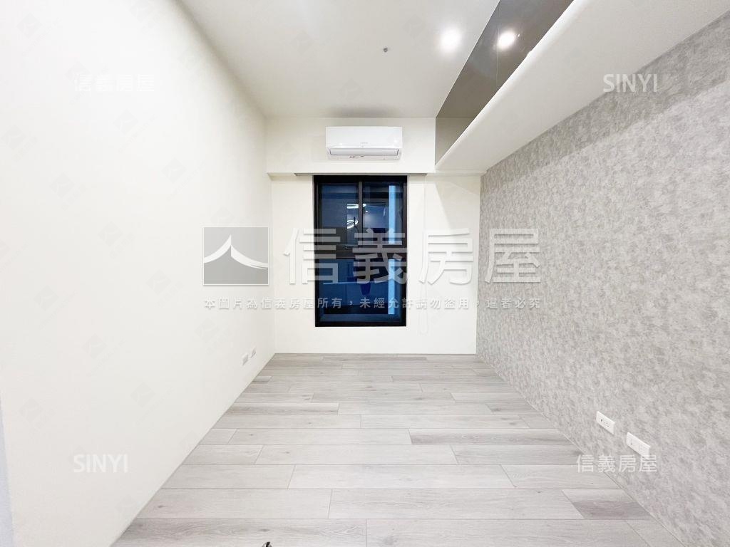 全新裝潢ＮｅＸＴ２１房屋室內格局與周邊環境