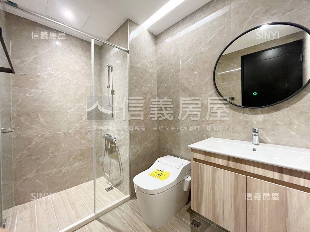 全新裝潢ＮｅＸＴ２１房屋室內格局與周邊環境