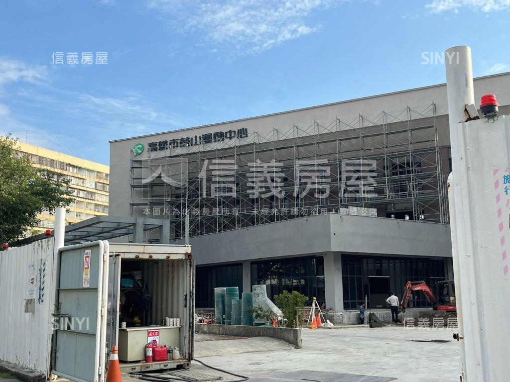全新裝潢ＮｅＸＴ２１房屋室內格局與周邊環境